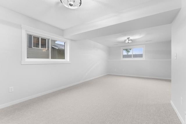 1703 19th St NE, Rochester, MN 55906 - photo 28