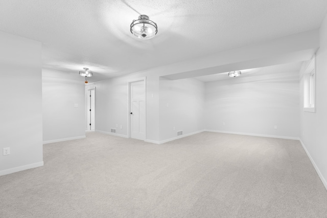 1703 19th St NE, Rochester, MN 55906 - photo 29