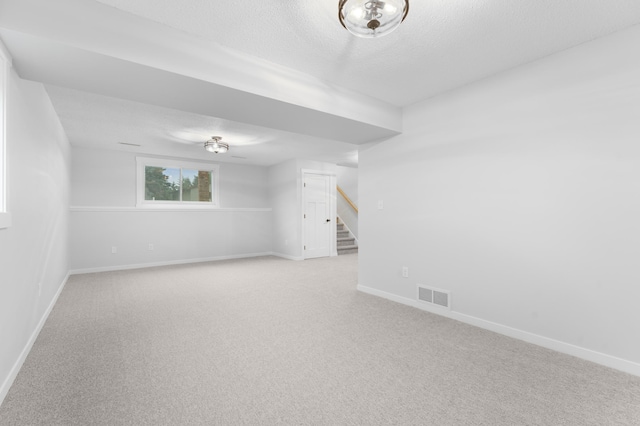 1703 19th St NE, Rochester, MN 55906 - photo 30