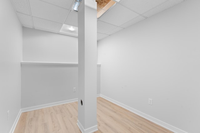 1703 19th St NE, Rochester, MN 55906 - photo 31