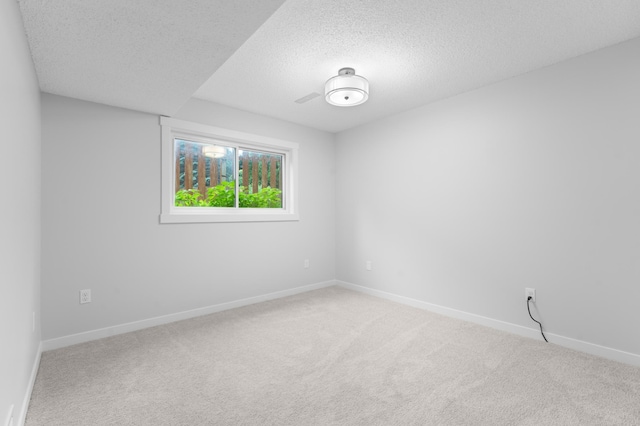 1703 19th St NE, Rochester, MN 55906 - photo 32