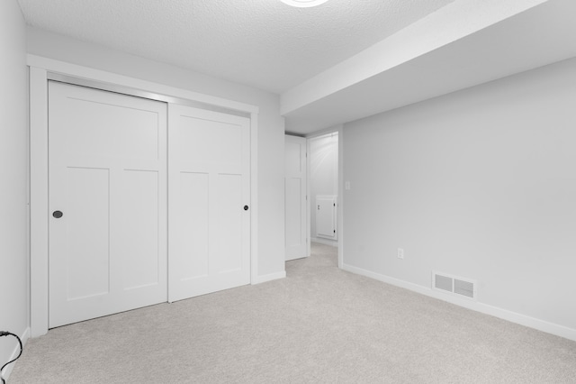 1703 19th St NE, Rochester, MN 55906 - photo 33