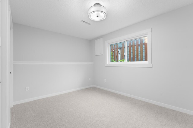 1703 19th St NE, Rochester, MN 55906 - photo 34