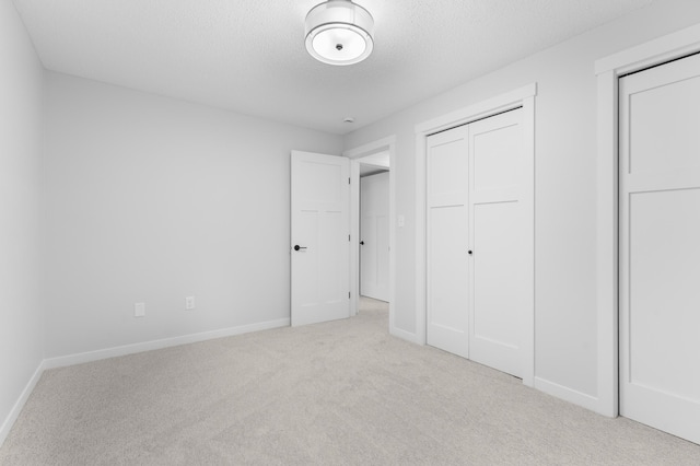 1703 19th St NE, Rochester, MN 55906 - photo 35