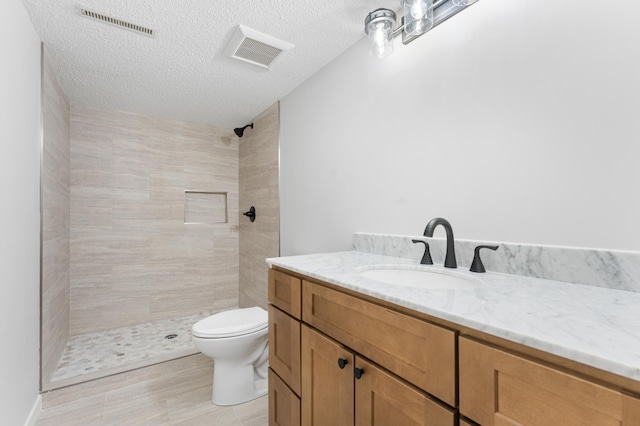 1703 19th St NE, Rochester, MN 55906 - photo 36