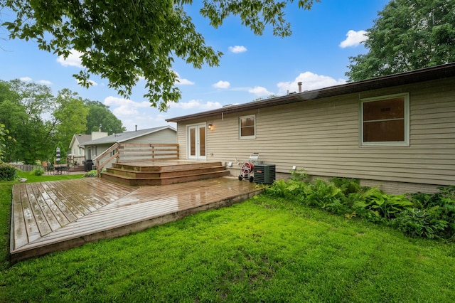 1703 19th St NE, Rochester, MN 55906 - photo 38