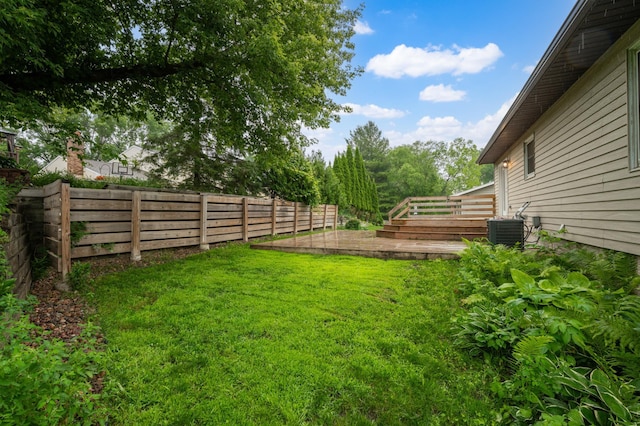 1703 19th St NE, Rochester, MN 55906 - photo 39