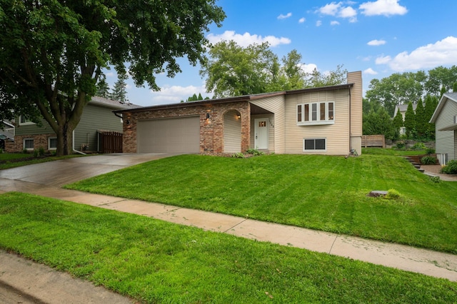 1703 19th St NE, Rochester, MN 55906 - photo 1
