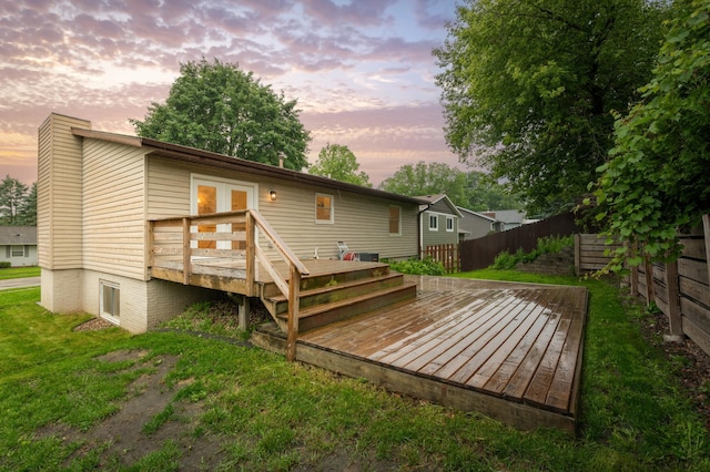 1703 19th St NE, Rochester, MN 55906 - photo 2