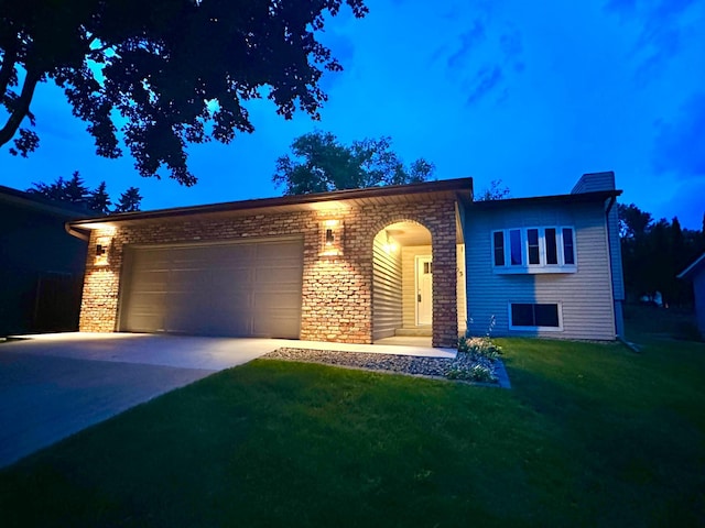 1703 19th St NE, Rochester, MN 55906 - photo 3