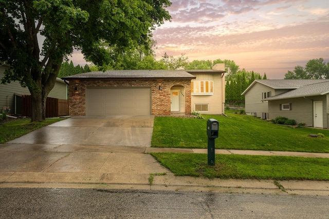 1703 19th St NE, Rochester, MN 55906 - photo 37