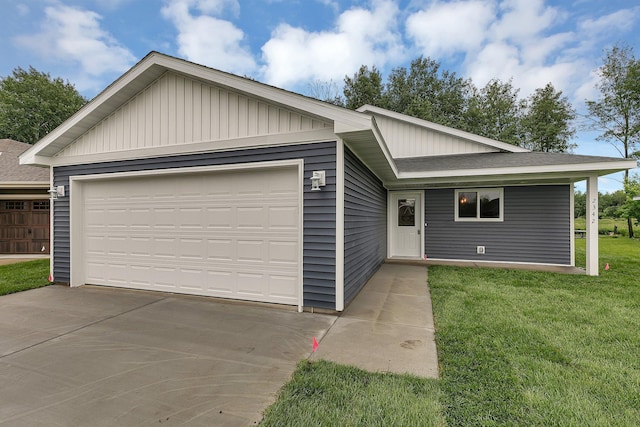 1015 3rd Ave NE, Milaca, MN 56353 - photo 1
