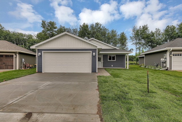 1015 3rd Ave NE, Milaca, MN 56353 - photo 2
