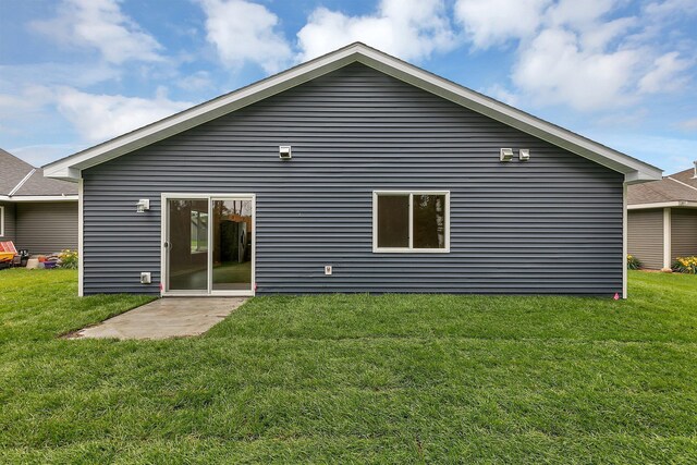 1015 3rd Ave NE, Milaca, MN 56353 - photo 3