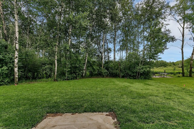 1015 3rd Ave NE, Milaca, MN 56353 - photo 5