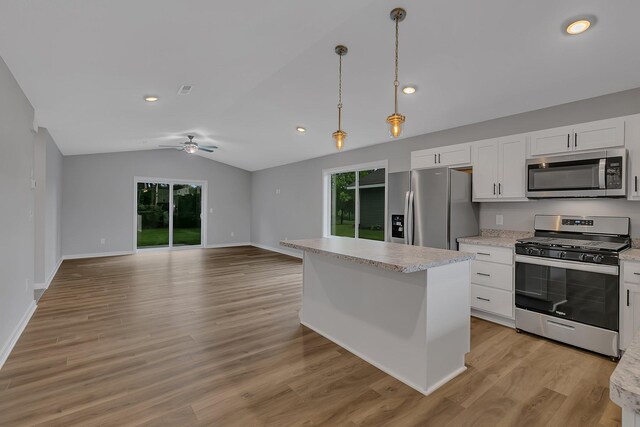 1015 3rd Ave NE, Milaca, MN 56353 - photo 7