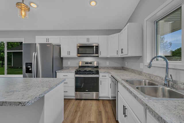1015 3rd Ave NE, Milaca, MN 56353 - photo 9