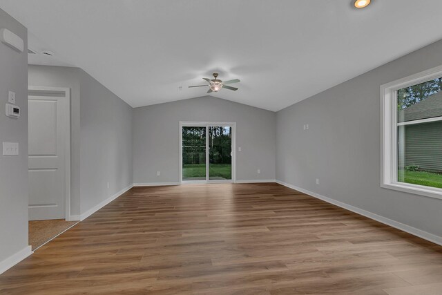 1015 3rd Ave NE, Milaca, MN 56353 - photo 12