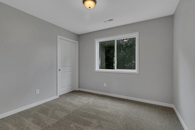 1015 3rd Ave NE, Milaca, MN 56353 - photo 15