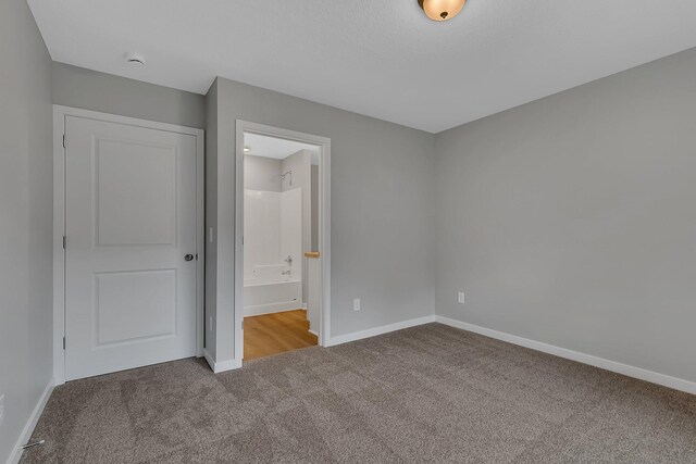 1015 3rd Ave NE, Milaca, MN 56353 - photo 16
