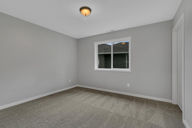 1015 3rd Ave NE, Milaca, MN 56353 - photo 17