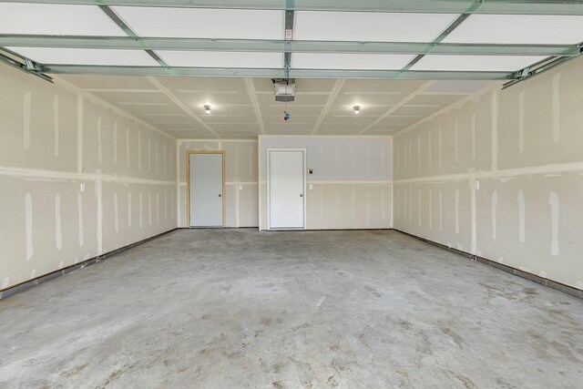 1015 3rd Ave NE, Milaca, MN 56353 - photo 21