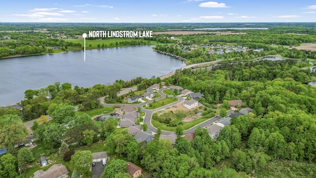 31101 Magnolia Ln, Lindstrom, MN 55045