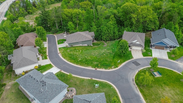 31101 Magnolia Ln, Lindstrom, MN 55045