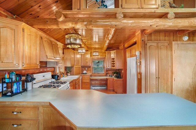 55746 Pleasant Cir, Sand Lake Twp, MN 56659 - photo 8