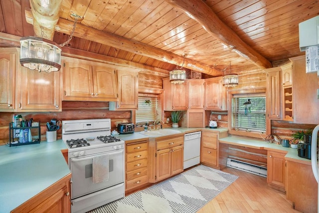 55746 Pleasant Cir, Sand Lake Twp, MN 56659 - photo 10