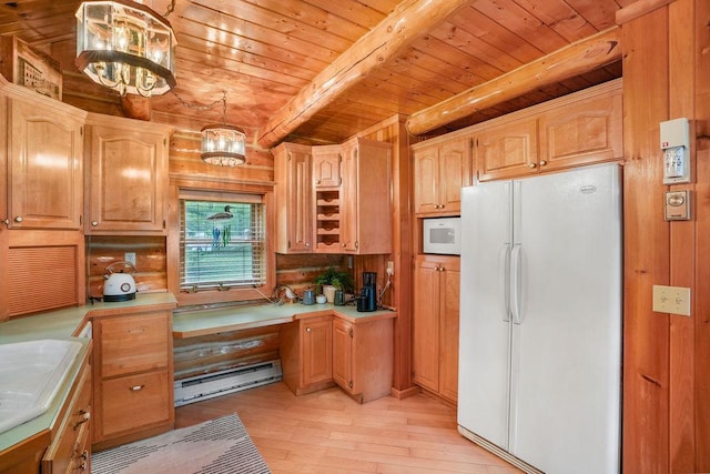 55746 Pleasant Cir, Sand Lake Twp, MN 56659 - photo 12