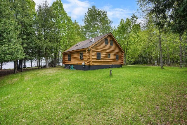 55746 Pleasant Cir, Sand Lake Twp, MN 56659 - photo 22