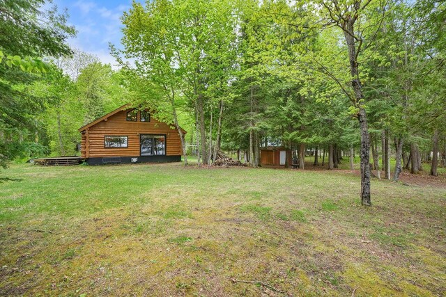 55746 Pleasant Cir, Sand Lake Twp, MN 56659 - photo 23