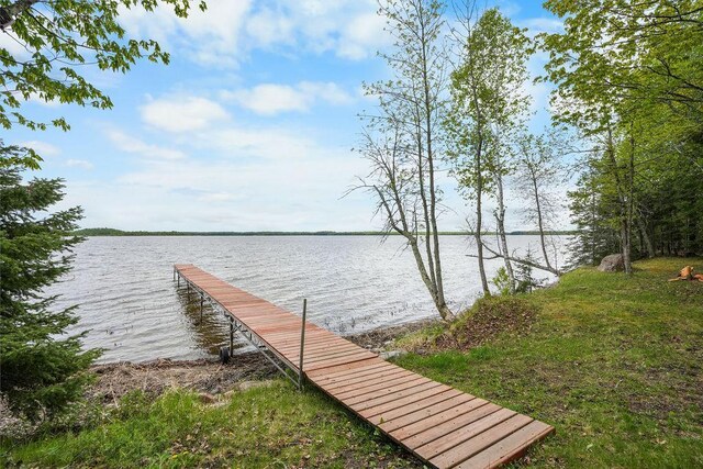 55746 Pleasant Cir, Sand Lake Twp, MN 56659 - photo 24