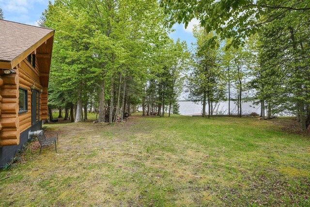 55746 Pleasant Cir, Sand Lake Twp, MN 56659 - photo 25