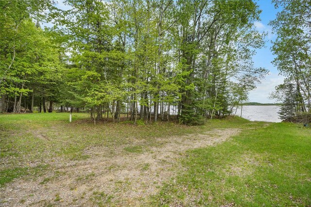55746 Pleasant Cir, Sand Lake Twp, MN 56659 - photo 26