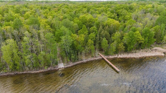 55746 Pleasant Cir, Sand Lake Twp, MN 56659 - photo 27