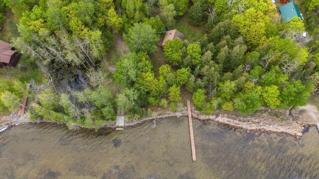 55746 Pleasant Cir, Sand Lake Twp, MN 56659 - photo 28