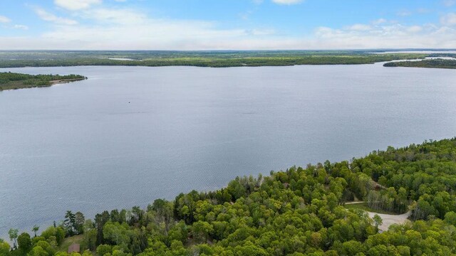 55746 Pleasant Cir, Sand Lake Twp, MN 56659 - photo 29