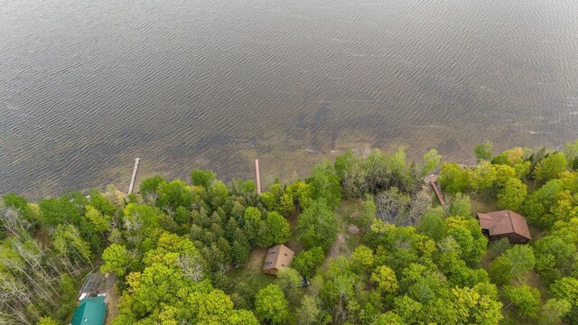 55746 Pleasant Cir, Sand Lake Twp, MN 56659 - photo 30