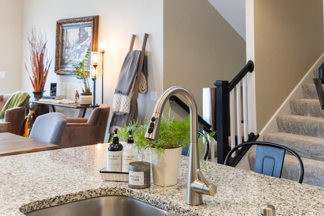 20555 Greenwood Ave, Lakeville, MN 55044 - detailed view of a sink