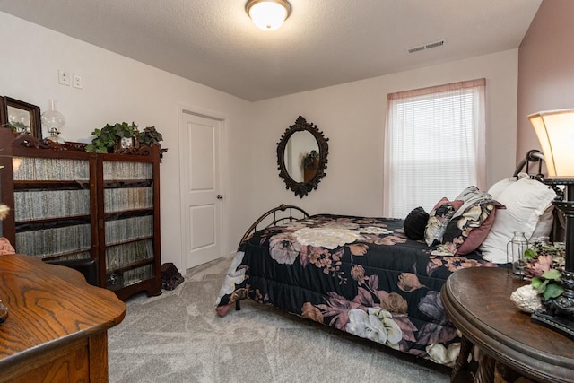 20555 Greenwood Ave, Lakeville, MN 55044 - view of carpeted bedroom