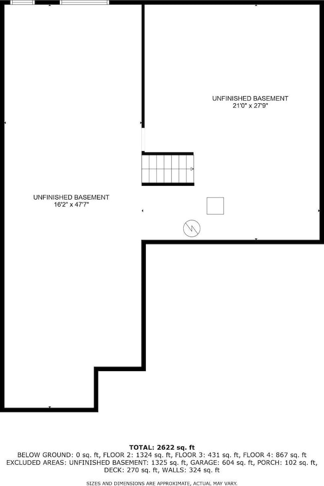 20555 Greenwood Ave, Lakeville, MN 55044 - room layout