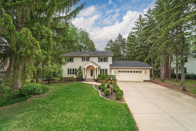 1165 Kenilworth Dr, Woodbury, MN 55125 - photo 1