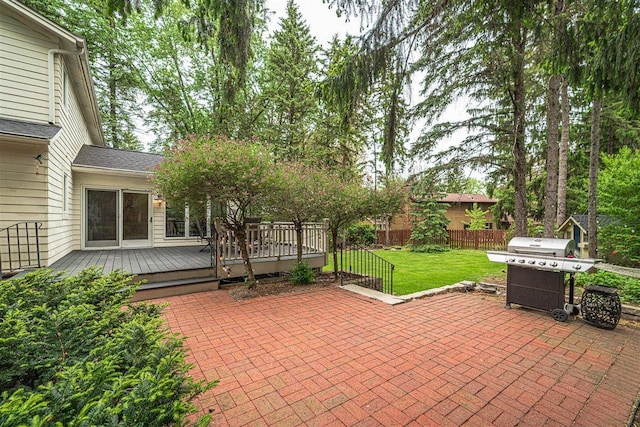 1165 Kenilworth Dr, Woodbury, MN 55125 - photo 2