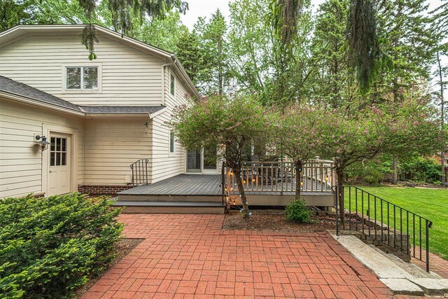 1165 Kenilworth Dr, Woodbury, MN 55125 - photo 3