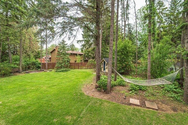 1165 Kenilworth Dr, Woodbury, MN 55125 - photo 4