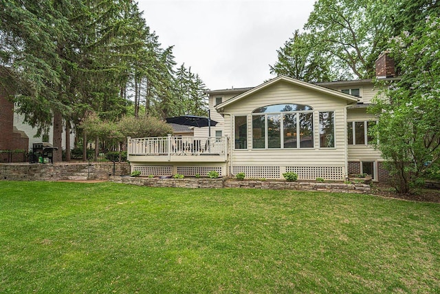 1165 Kenilworth Dr, Woodbury, MN 55125 - photo 7