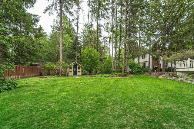 1165 Kenilworth Dr, Woodbury, MN 55125 - photo 8