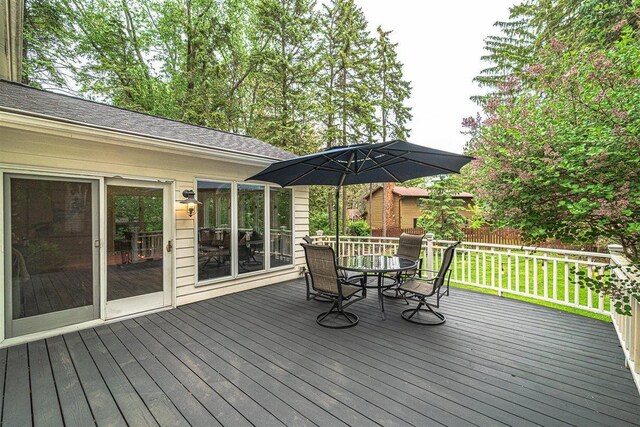 1165 Kenilworth Dr, Woodbury, MN 55125 - photo 9